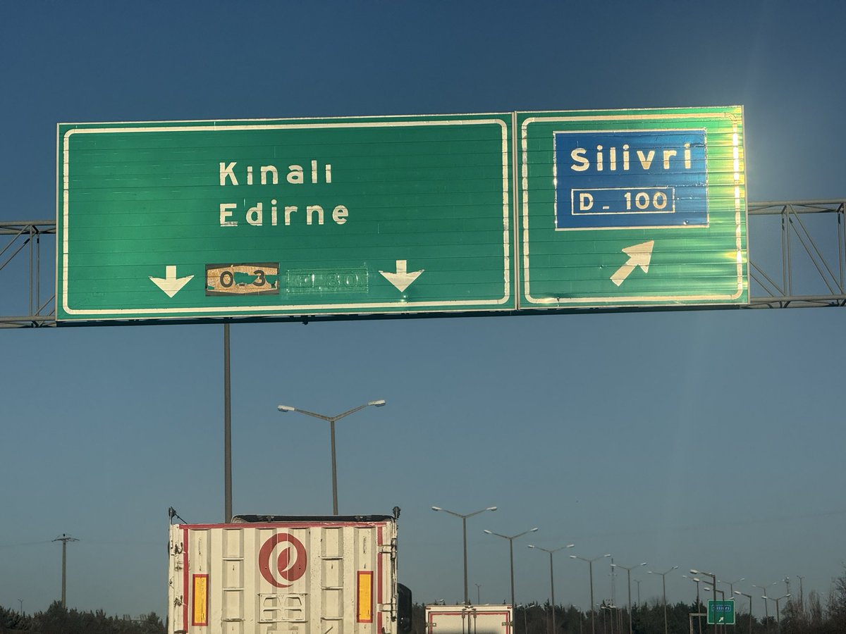 Av.Mahmut TANAL tweet media