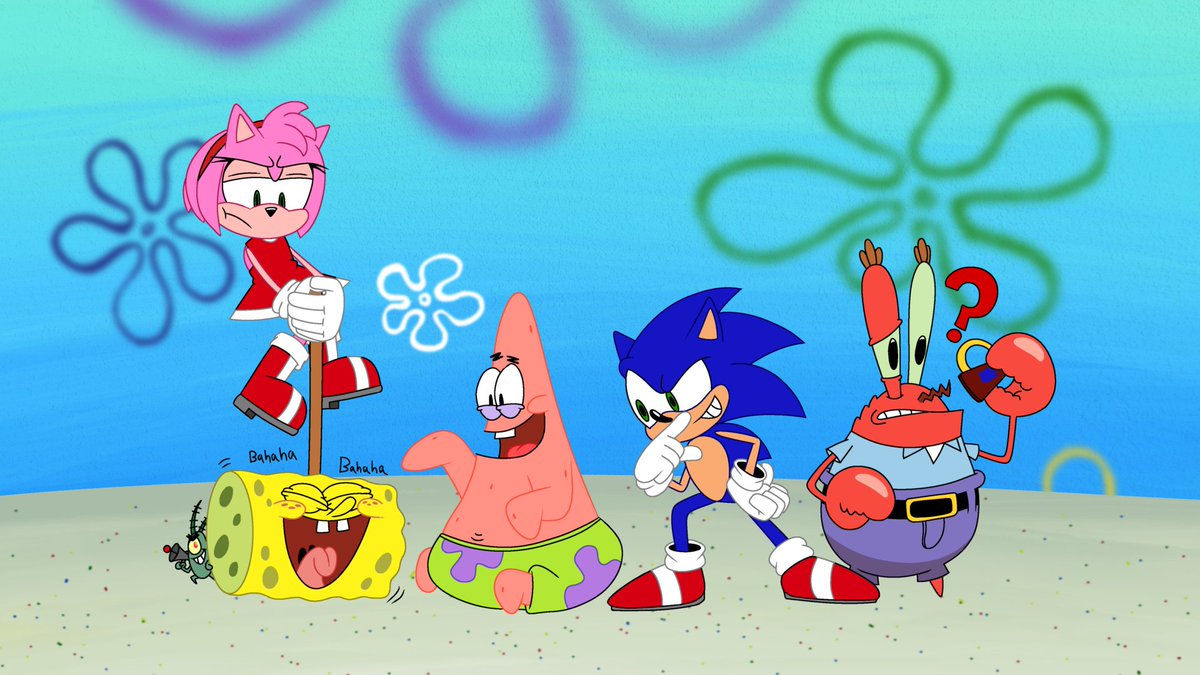 Fartsmacker tweet media