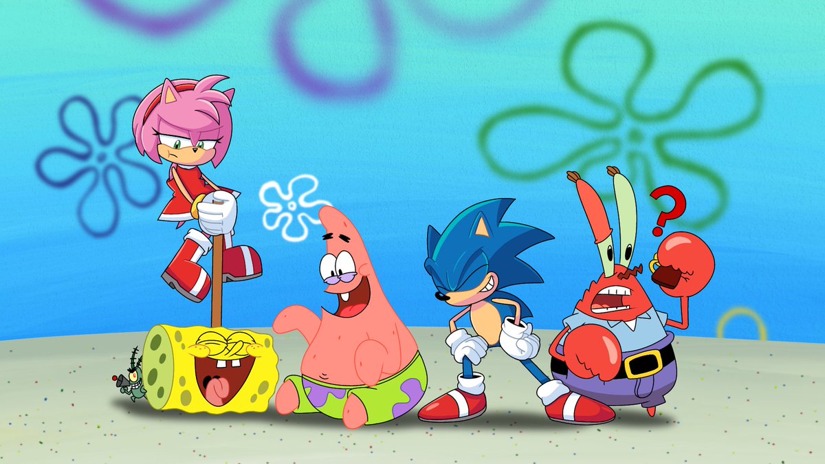 Fartsmacker tweet media