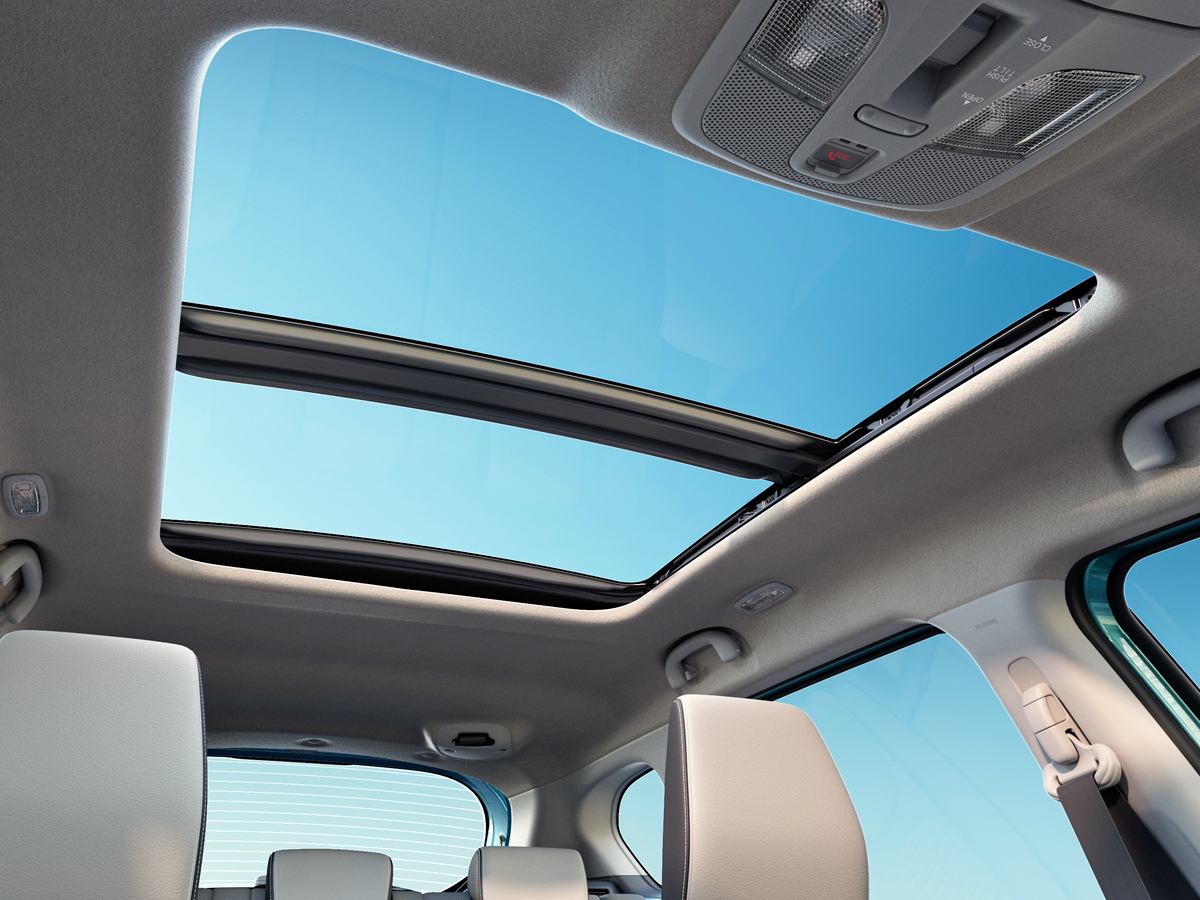 Ryan Bubear tweet media