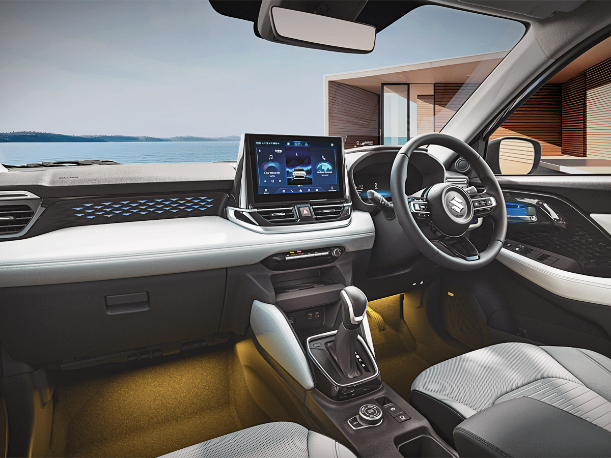 Ryan Bubear tweet media