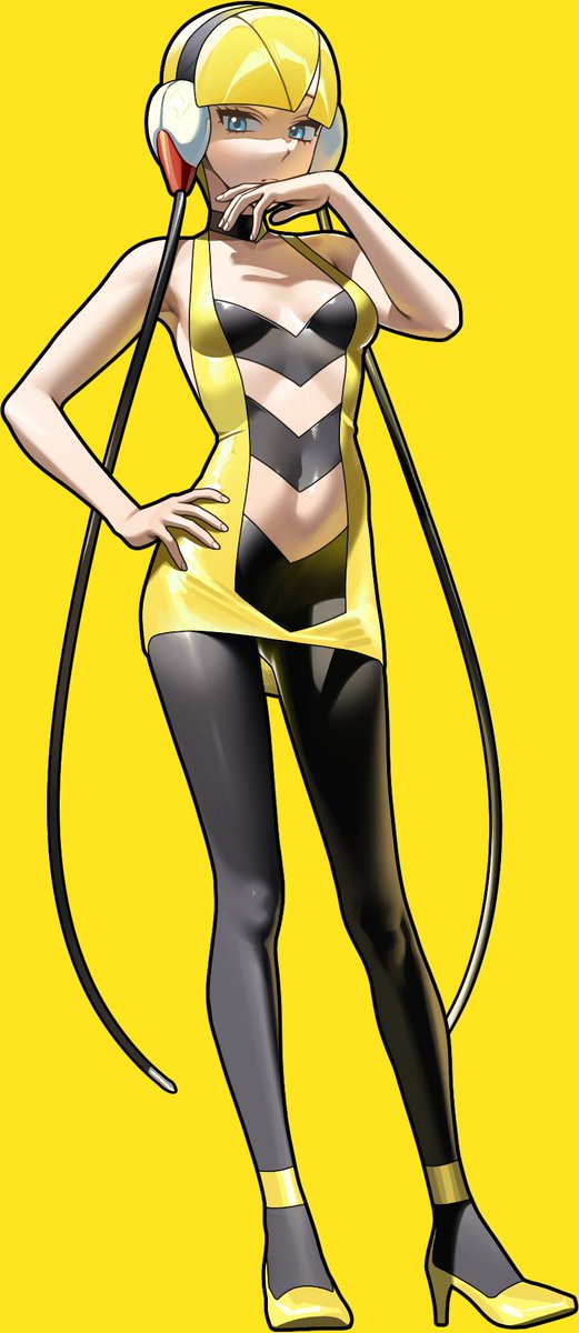 맛있게 먹자 tweet media