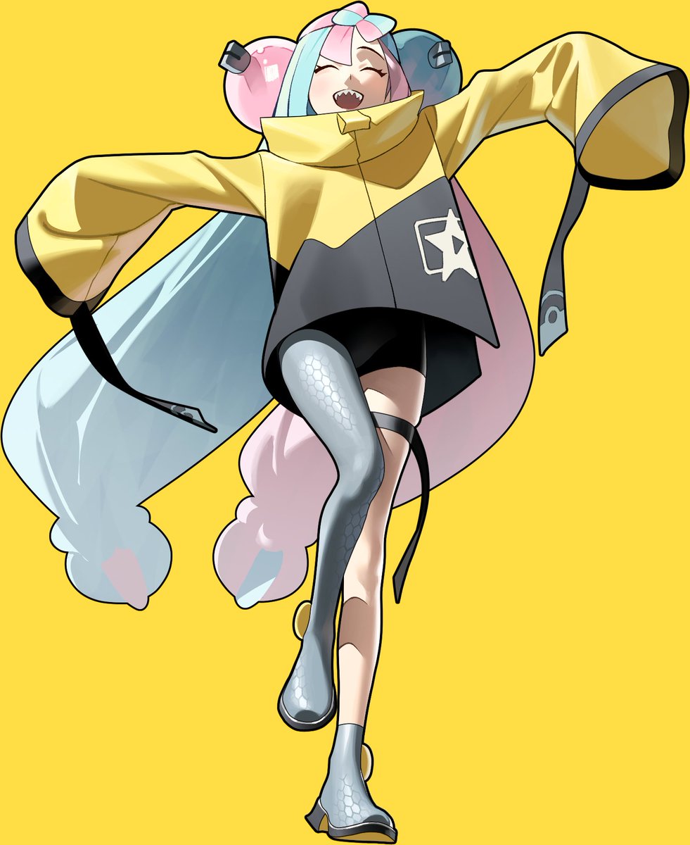 맛있게 먹자 tweet media