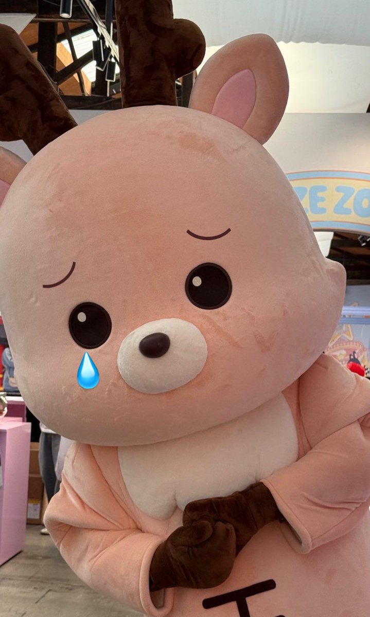 ลองพูดชอช้าง

ซะ. .ซอ. . . ซ้าง

ไม่ใช่โว้ยยยย ชอช้างงงง

ซอ . . . ซ้าง . .

ขอดัง ๆ ตะโกนออกมา ชอ!!!ช้าง!!!

ซอ! ซ้างง!!

ดังกว่านี้ ไม่งั้นจั๊นจะงั่มเนื้อแก

ฮรึก เค้า. . มะชอบ ตะโกน😭😭