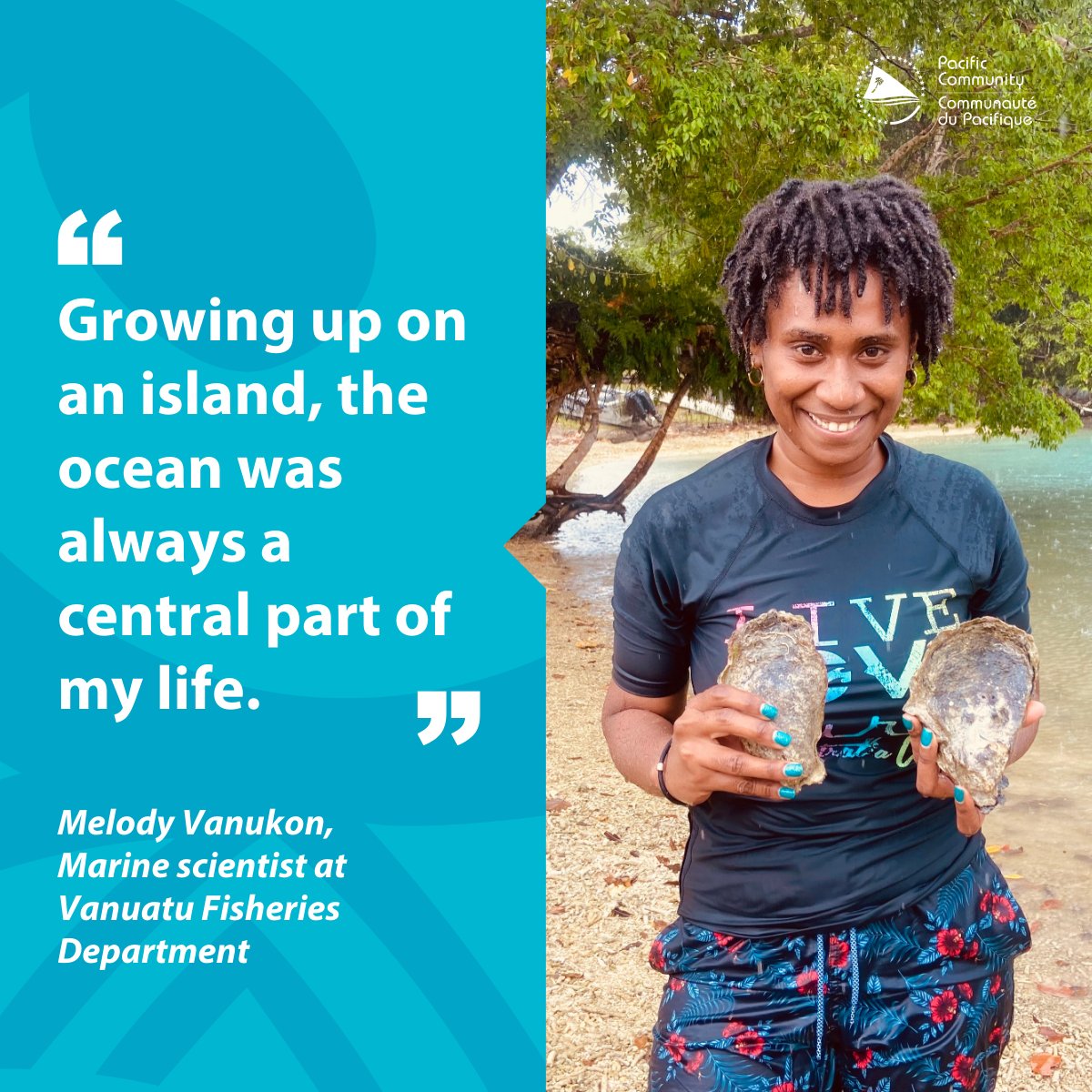 Pacific Community tweet media