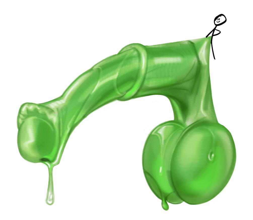 JUDAS 🔞 tweet media