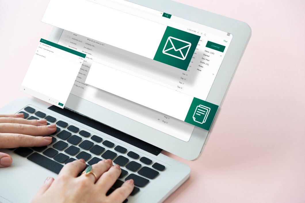 true_send's tweet photo. Create and launch your first email campaign step by step. Learn how to build a list, design emails, and send campaigns that improve engagement and results. Know more: https://t.co/MU9BY1eRyL
#EmailMarketing #EmailCampaign #EmailMarketingTips #EmailStrategy #EmailMarketingGuide https://t.co/Gq5wUZHpDY