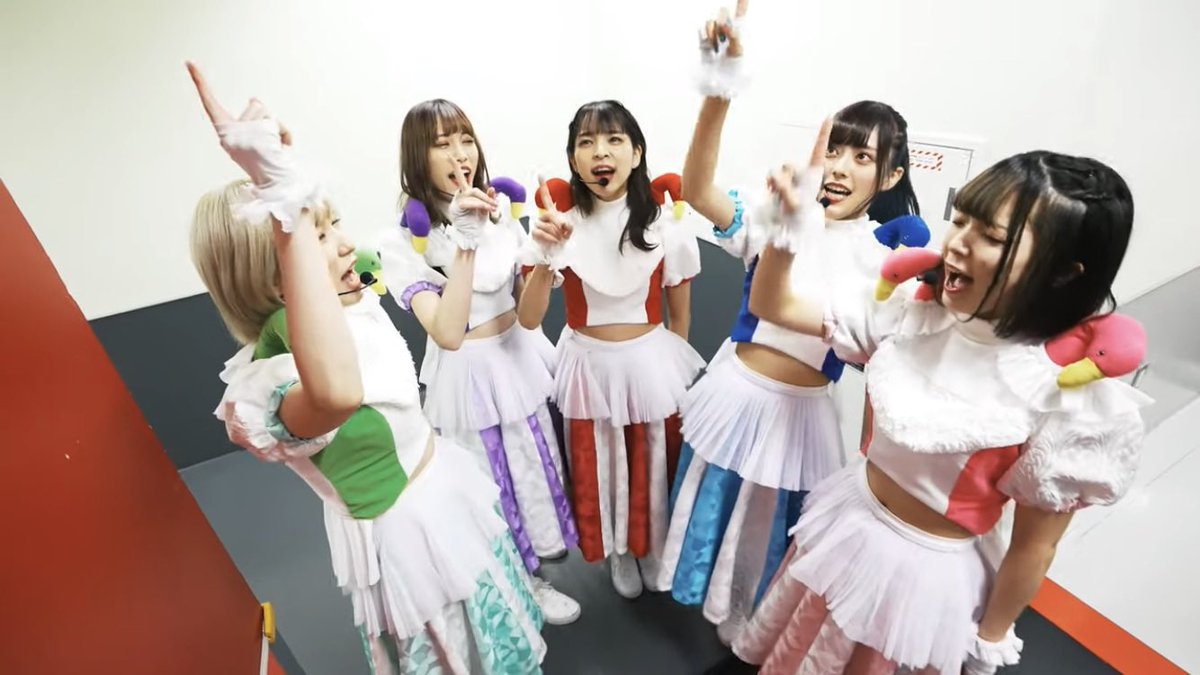 Jun_Reef_Star13's tweet photo. 今日で #東日本大震災から15年 
になりますね🌏🇯🇵
震災当時は歩み出す日常生活で
津波警報が東北地方に発令されて
驚きを隠せない状況でした😲
被災地の1日も早い復興と東北の
方々の明るい未来が訪れる事を
お祈り致します🙇🌈
#豆粒 #源クラ #明日へつなぐ #感謝
#311を伝え続ける #平穏無事 #黙祷 https://t.co/r7m8rCoNCo
