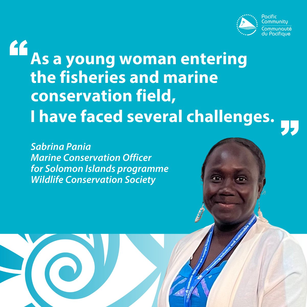 Pacific Community tweet media