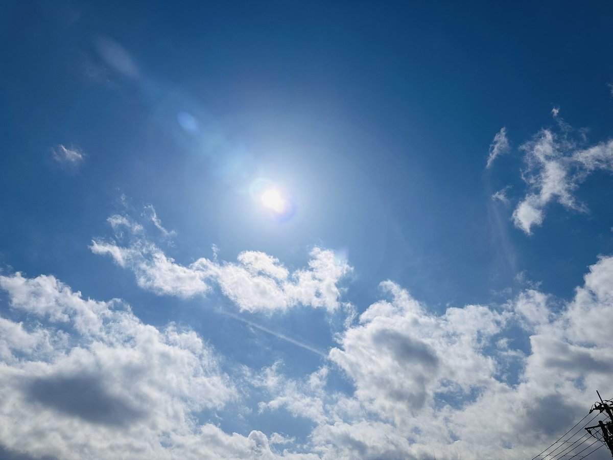 高尾美穂 / 産婦人科医 女性の健康支援×幸せに生きる決意推し tweet media