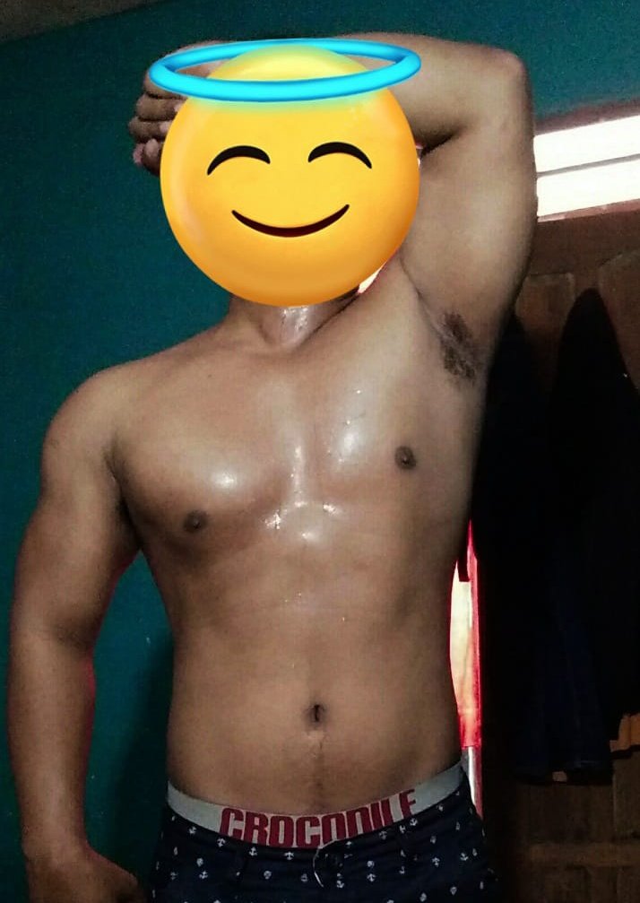 angga jogja tweet media