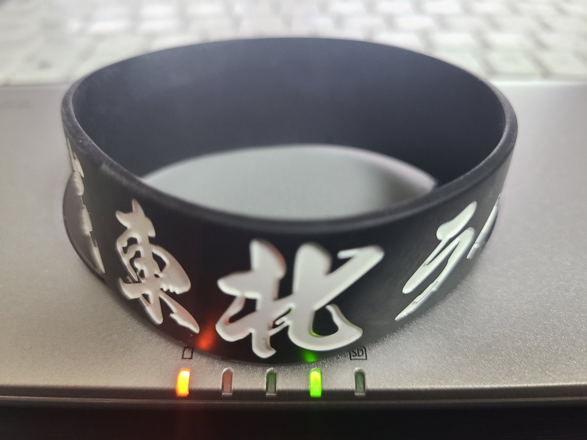 babaryudaddly's tweet photo. 今年は中野区から

あれから15年ですが、忘れることはありません。

#311
#東日本大震災から15年 https://t.co/SA9mngaDvp