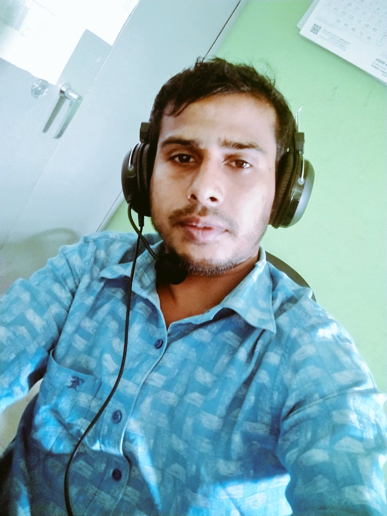 Md. Moniruzzaman tweet media