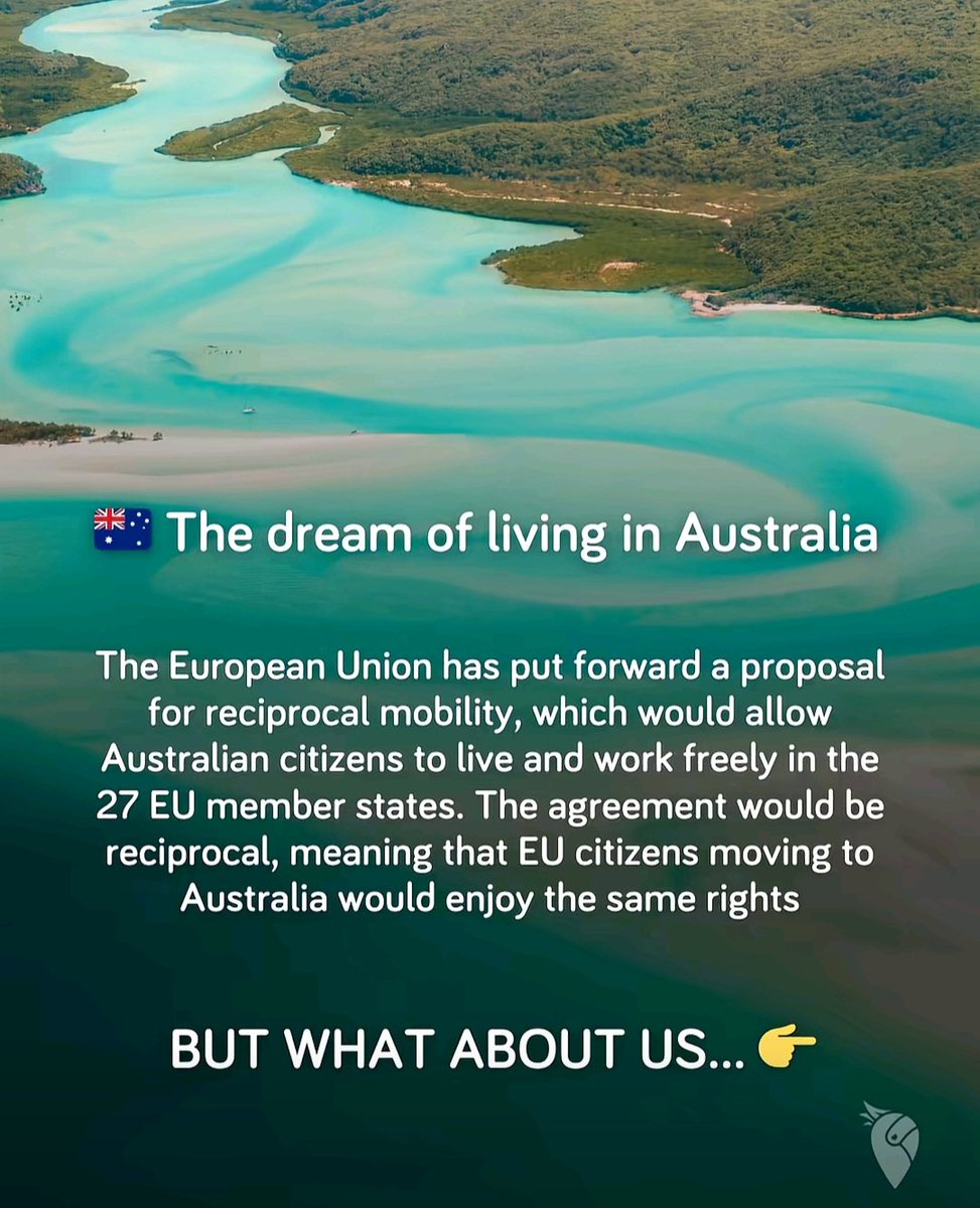 ×͜× minz 🍹 ❯❯❯❯❯ tweet media