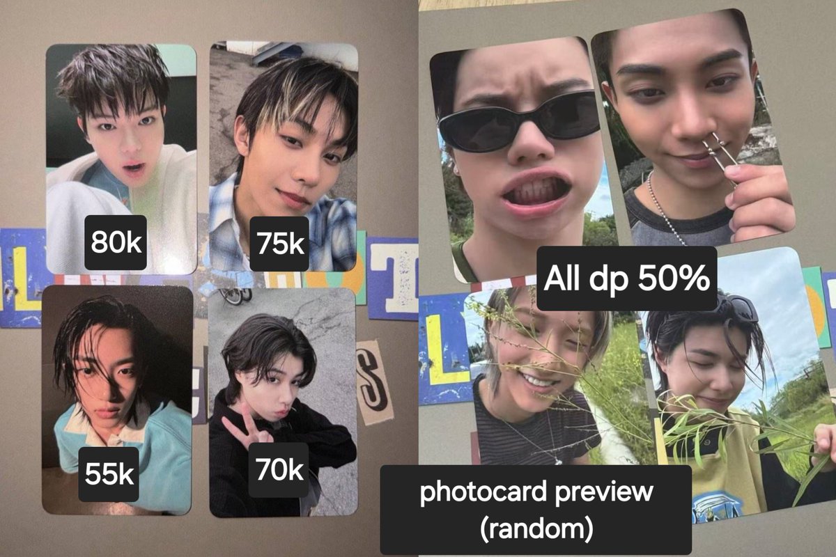 GoMerchMelon🍈🇲🇨 tweet media