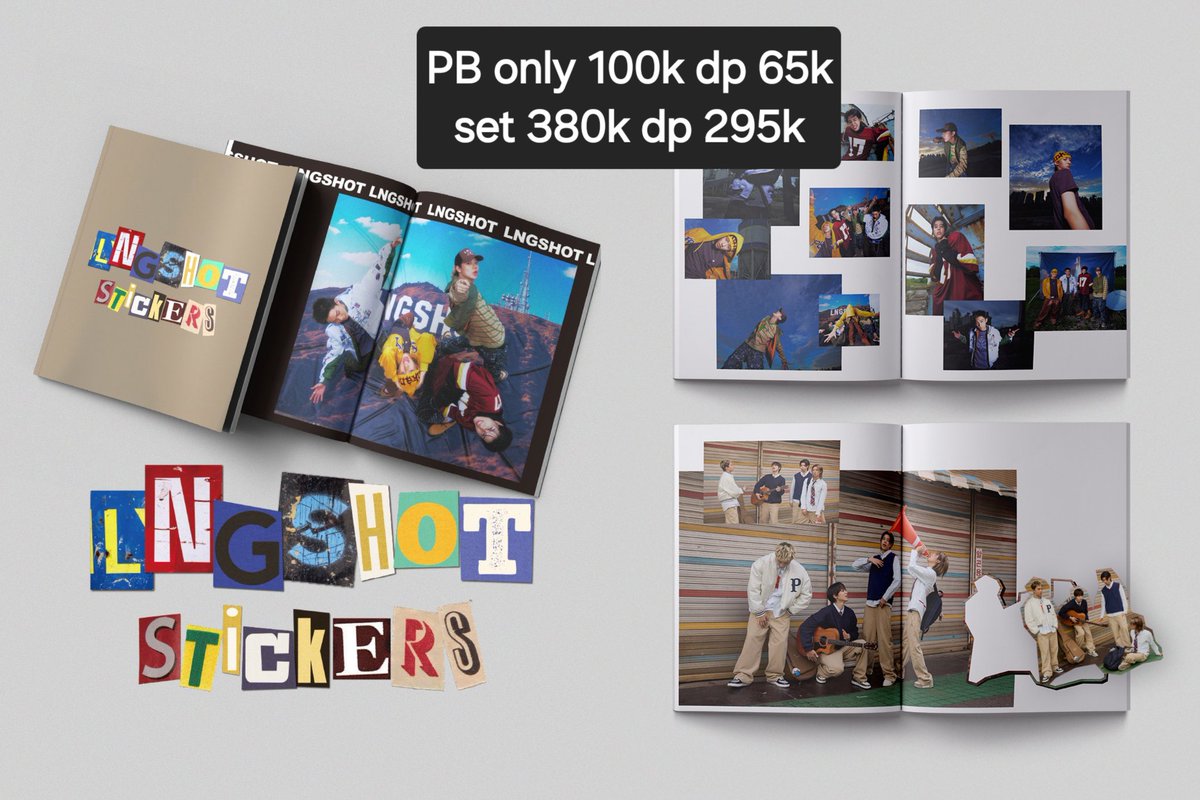 GoMerchMelon🍈🇲🇨 tweet media