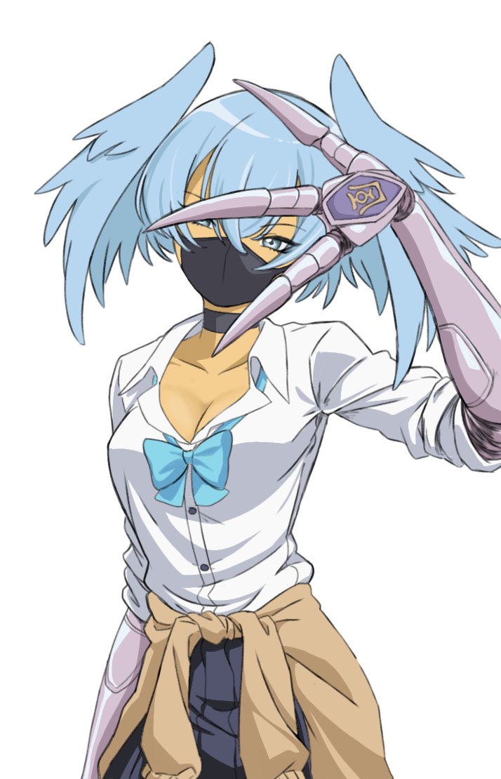 Phantom_Phony tweet media