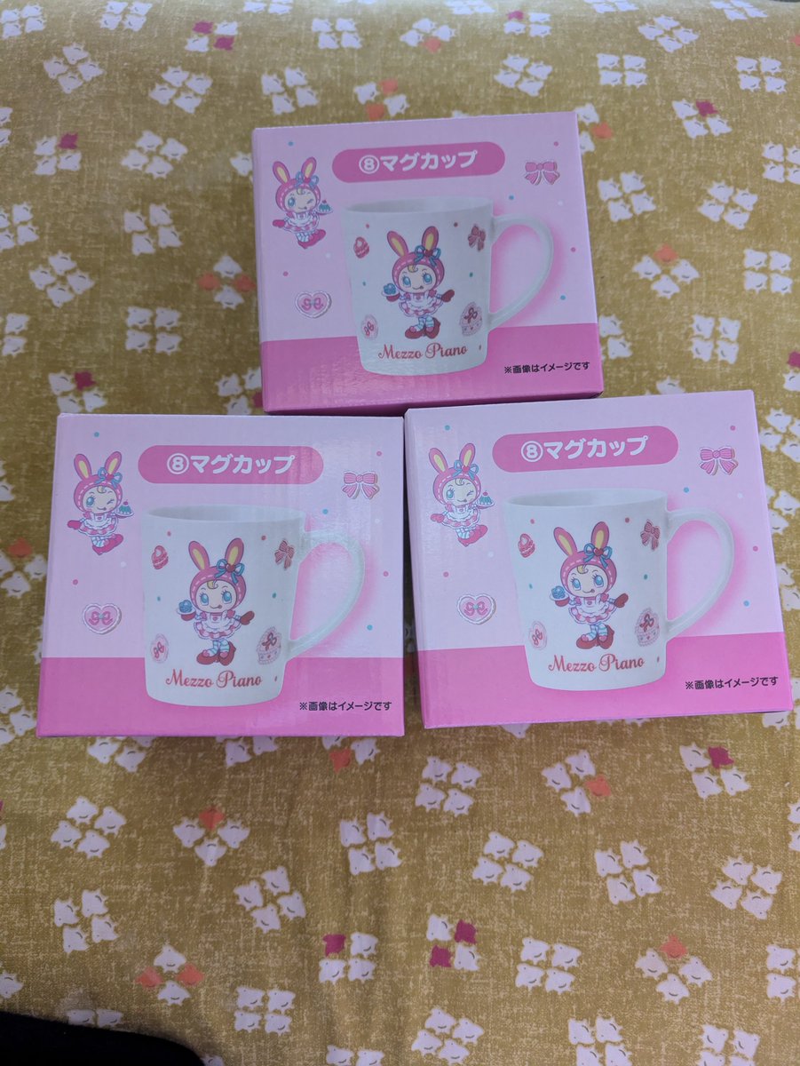 ❊kiki❊ tweet media