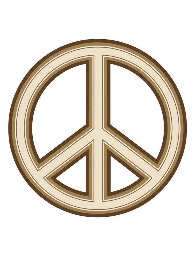 WHEELOFDOOM tweet media