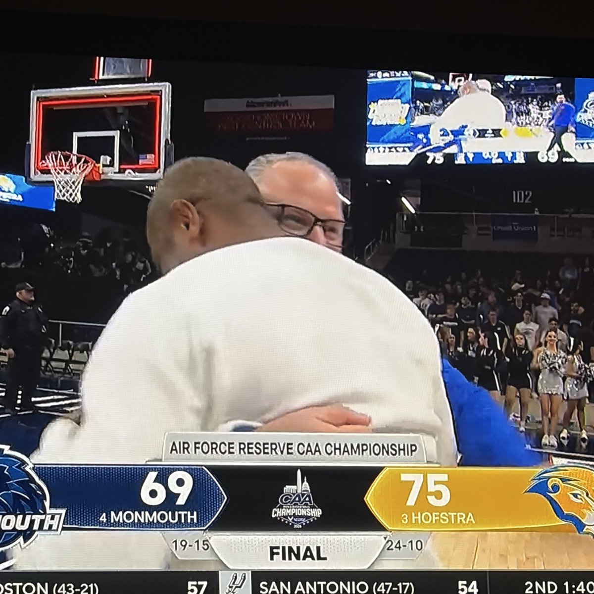 Stephen Gorchov tweet media