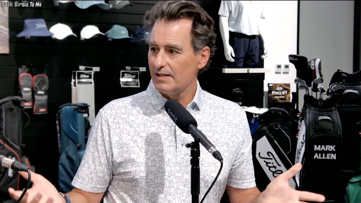 TalkBirdieToMe tweet media