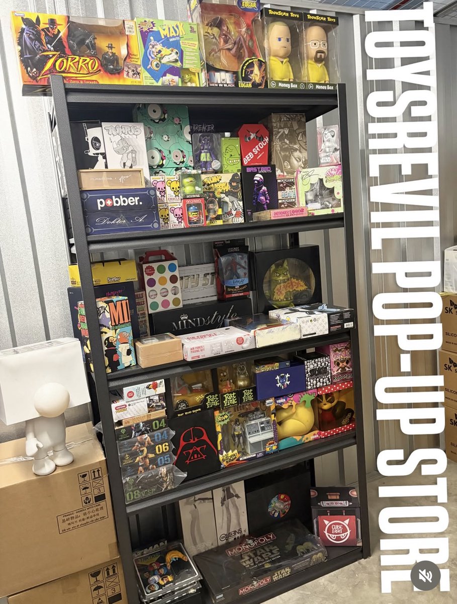 toysrevil tweet media