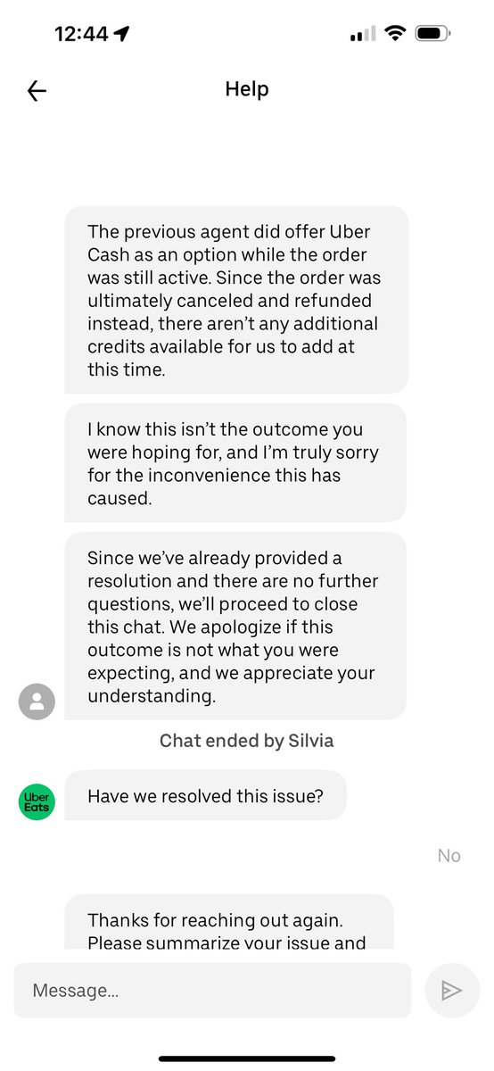 Andy Kaasa tweet media