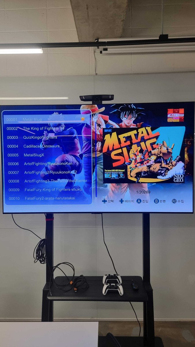 튜링의사과 tweet media