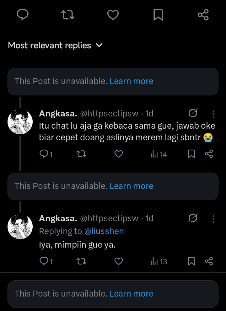 AKUN KU KOK BEGINI 😭 <a href="/httpseclipsw/">Angkasa.</a>