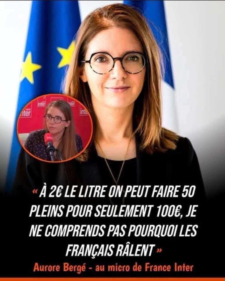 Joseph de Nazareth tweet media