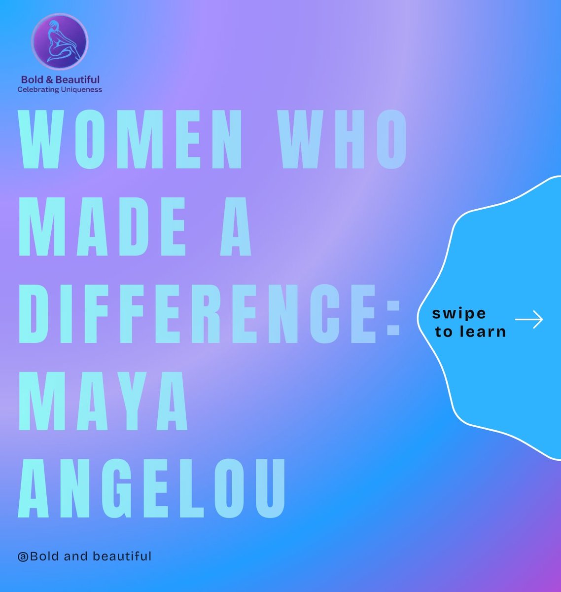 BoldnBeautiful tweet media