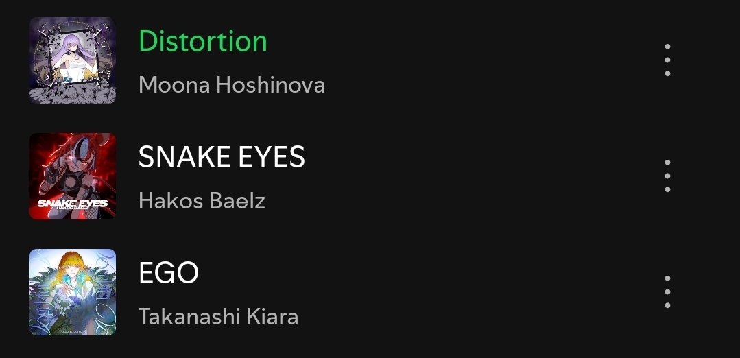 Papa | Manager tweet media