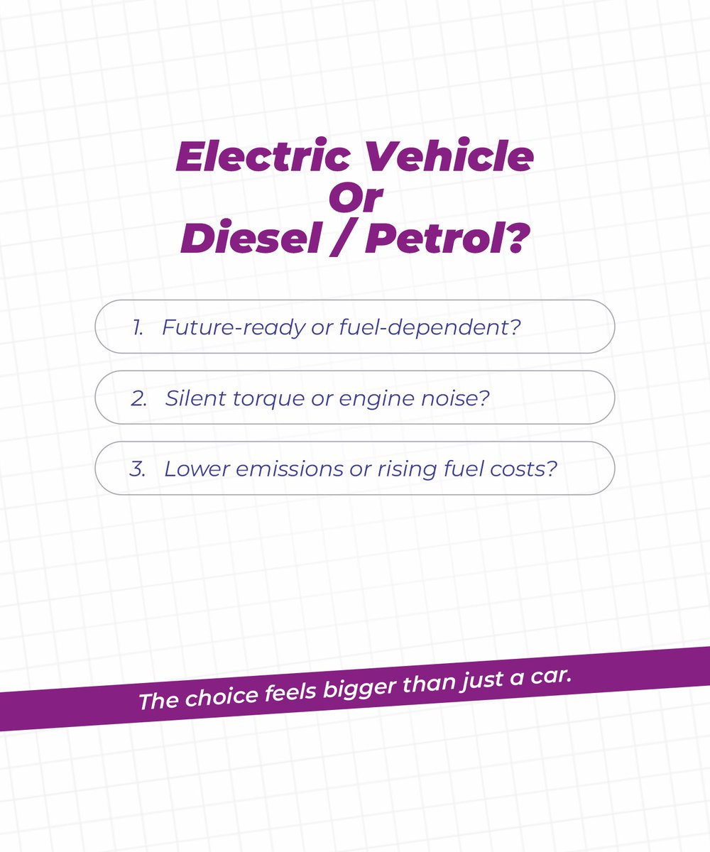 MobiLaneNetwork tweet media