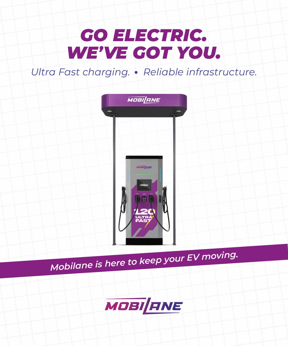 MobiLaneNetwork tweet media