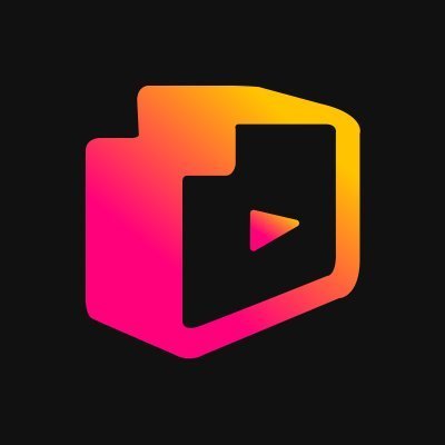 Nexsther tweet media