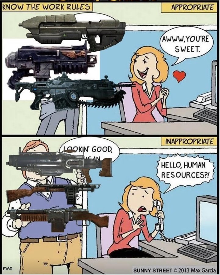 Doc Strangelove tweet media