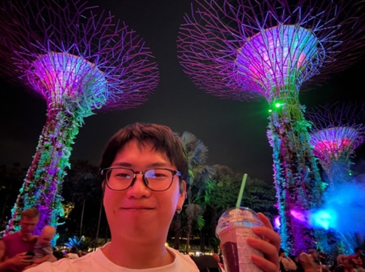 NAISTバイオサイエンス領域 tweet media