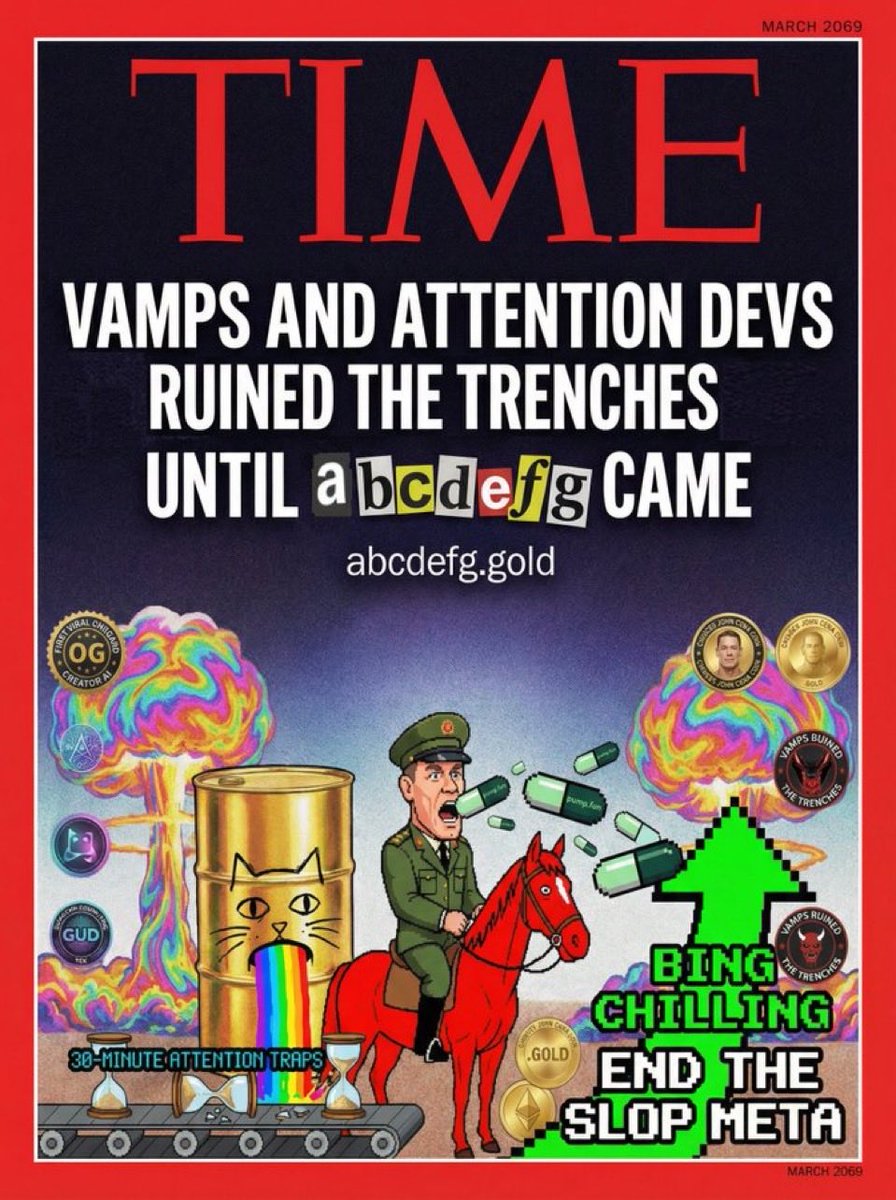 Altstari tweet media