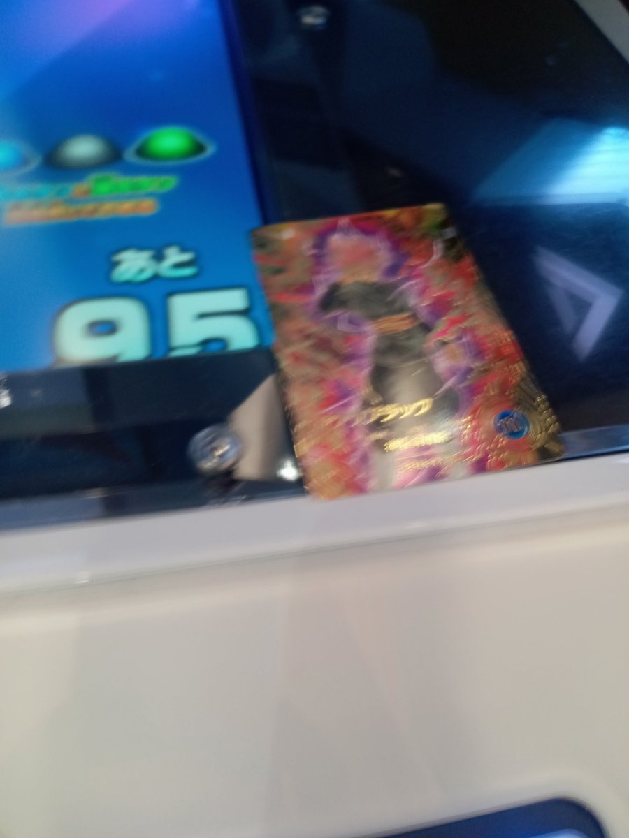 ノーマル悟飯愛好家 tweet media