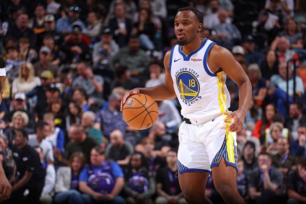 Daily Basketball Statlines tweet media