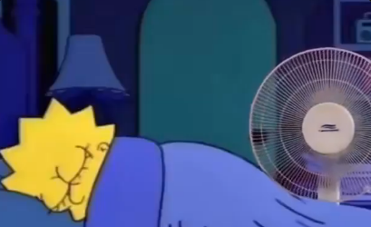 MяѕRєαρєя ♡💀 tweet media