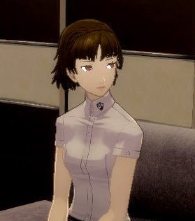 moose! replaying p5r tweet media