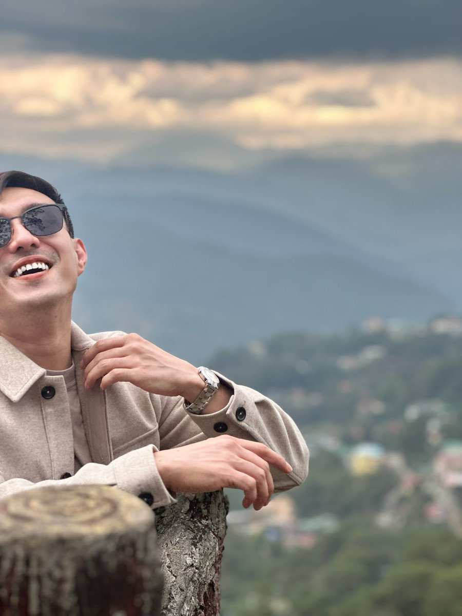 ChefintheCity tweet media