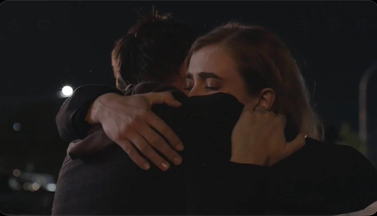 lauren (taylor’s version) tweet media