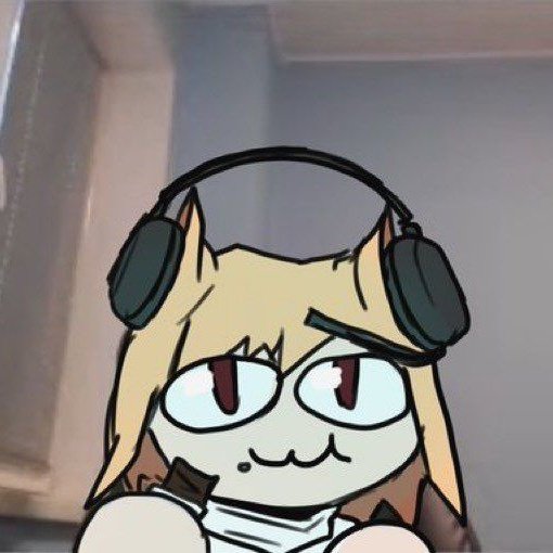 meowmeowmeow9k tweet media