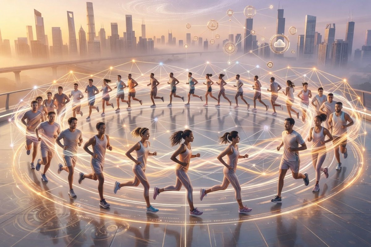 Let’s burn tweet media