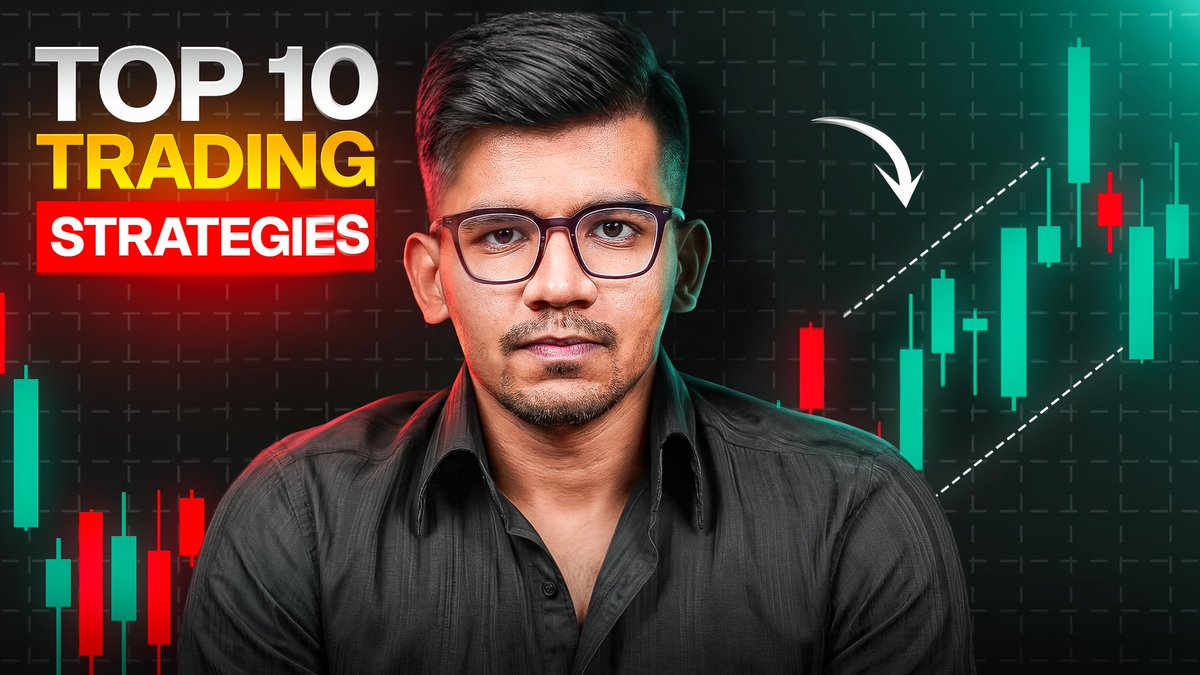 Legal Gfx tweet media