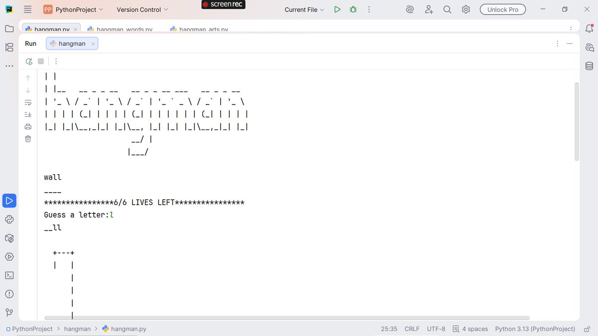 Zahra Adeli tweet media