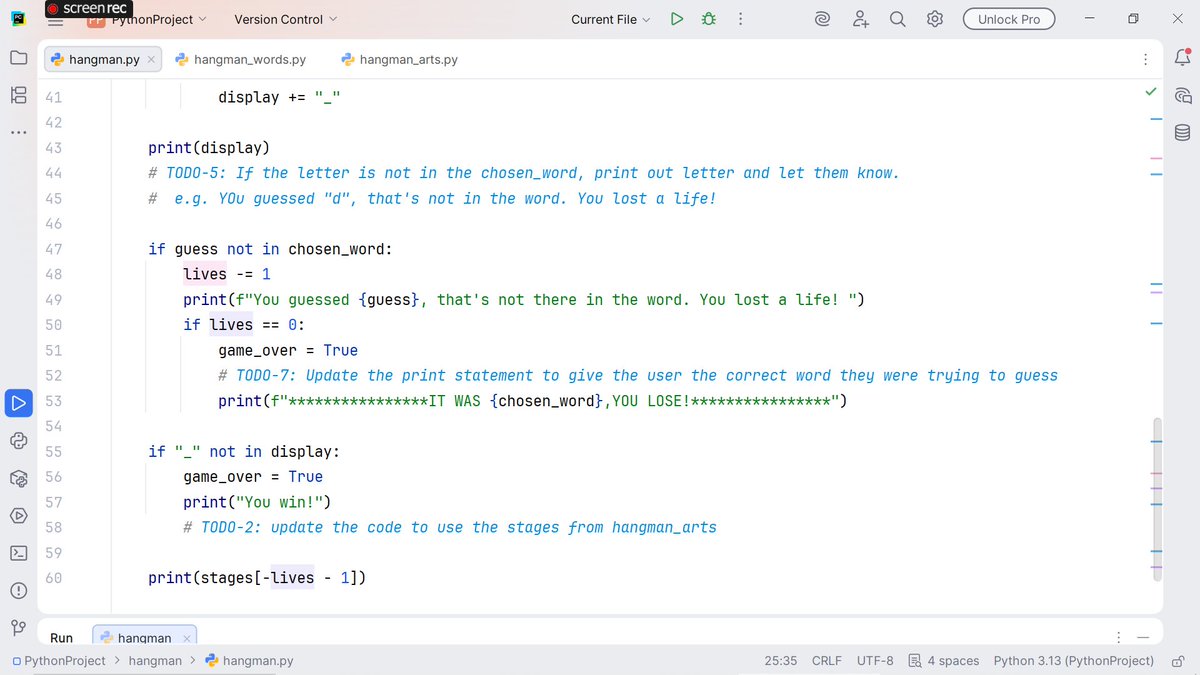 Zahra Adeli tweet media