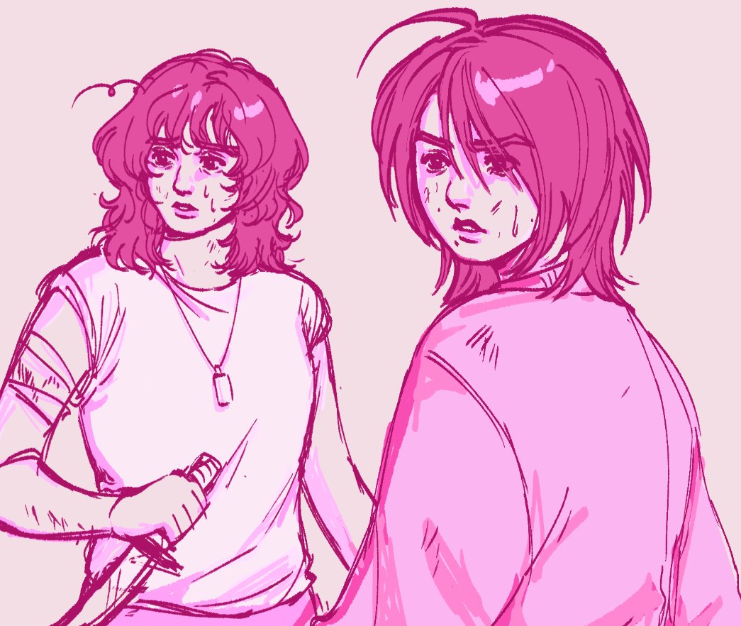 🦋 neonlvrs.bsky.social tweet media